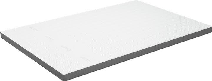 Actual product image Eazzzy Deluxe (140 x 200)