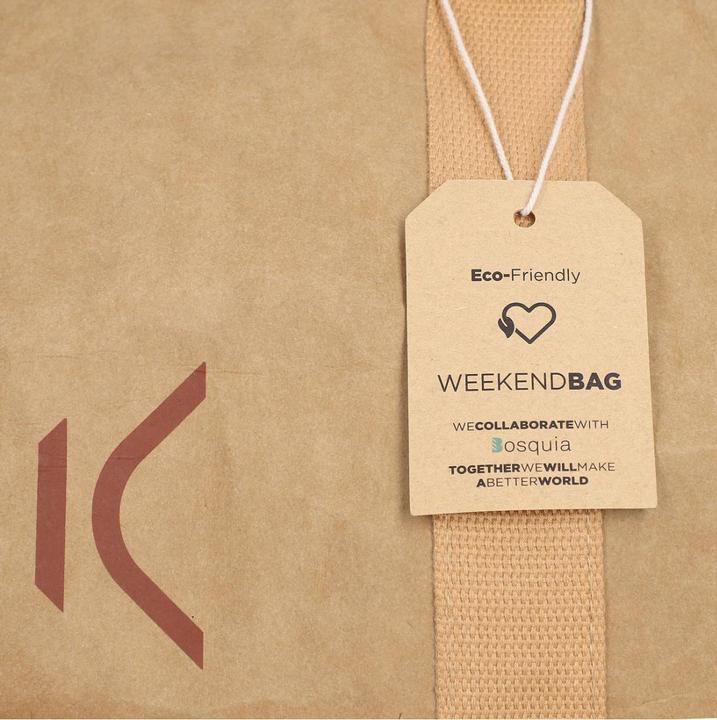 Immagine prodotto KSIX Borsa