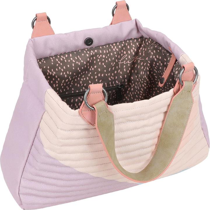 Immagine prodotto Fritzi aus Preußen Handtasche 42 cm (16 l)
