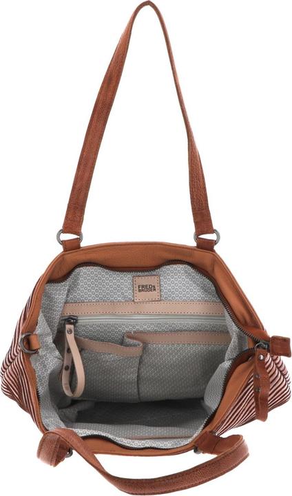 Immagine prodotto FredsBruder Borsetta Hallmark