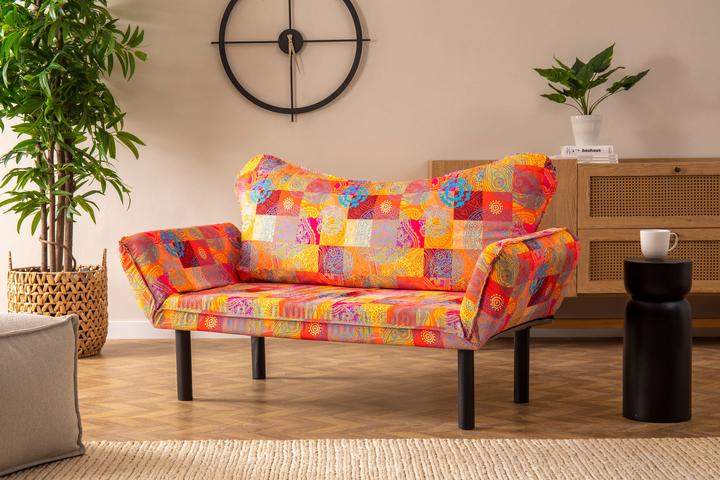 Immagine prodotto Atelier del Sofa Harmony (2 posti, Divano letto)