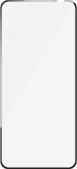 Produktbild PanzerGlass Screen Protector Ultra-Wide Fit (1 Stück, Motorola Edge 50 Neo)
