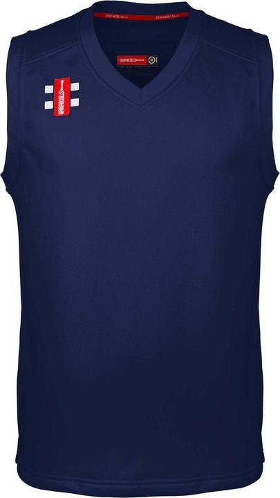 Immagine prodotto Gray Nicolls 5031104 (S)