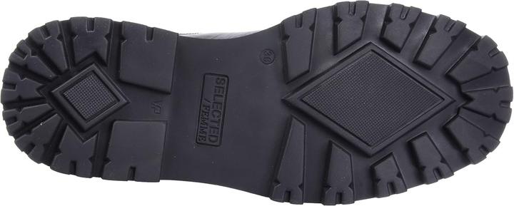 Image du produit Selected Slfcora Toe Cap Boot B Noos (37)