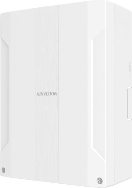 Actual product image Hikvision DS-PWA96-M2-WE Ax Pro alarm control centre