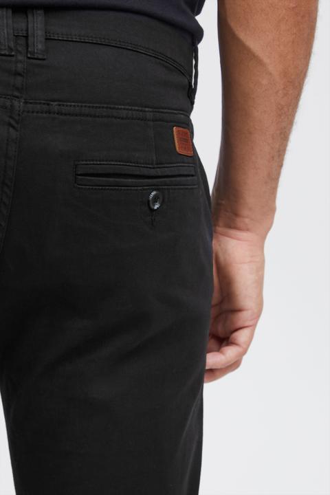 Produktbild Blend ME - BHTrompo - Trousers - 20717014 ME (W32/L34)