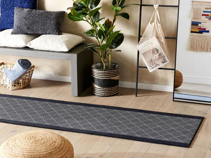 Image du produit Beliani Charvad (60 x 200 cm)