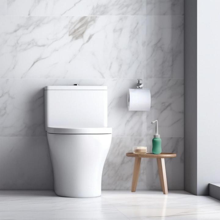 Produktbild Mybidet Po-Dusche, Intim-Dusche (300 ml, Intimdusche)