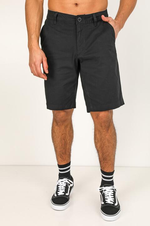 Image du produit Fox Essex (30)