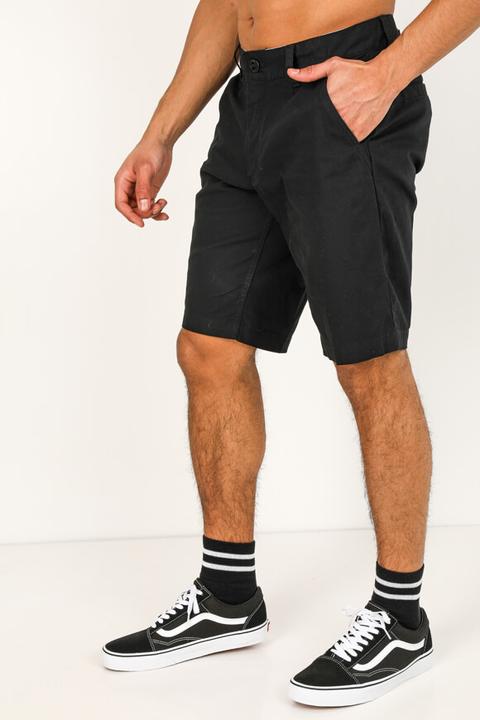 Image du produit Fox Essex (30)