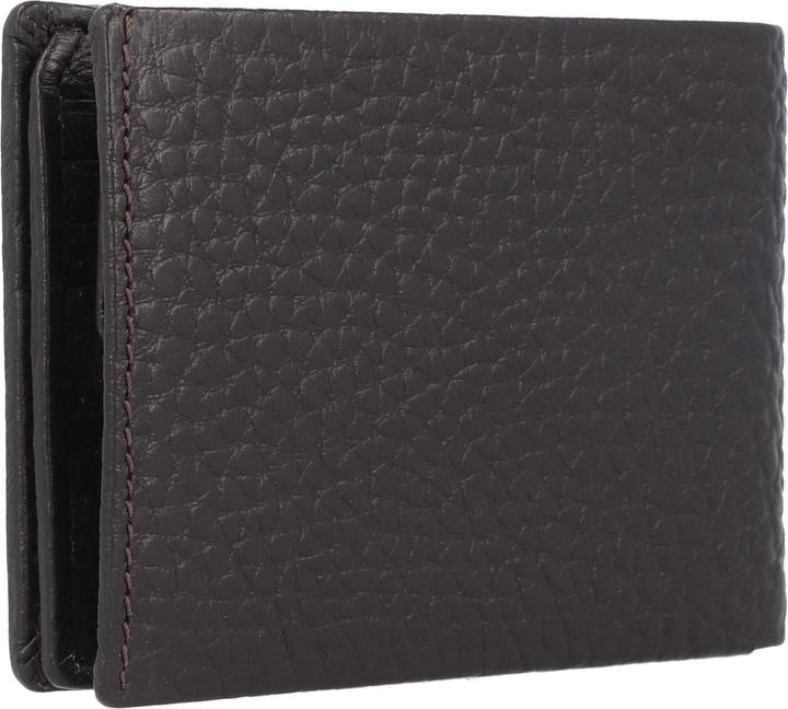 Actual product image Braun Büffel Wallet Yannik 53134