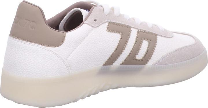 Actual product image Back 70 BOSTON 2502-01 (43)