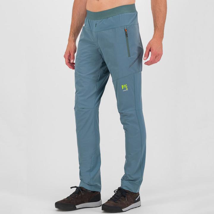 Produktbild Karpos Tre Cime Pant (46)