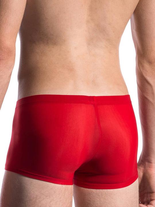 Immagine prodotto Manstore Microfaser Minipant (M)