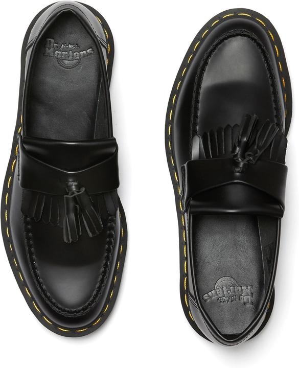 Image du produit Dr. Martens Adrian YS - 61129 (36)