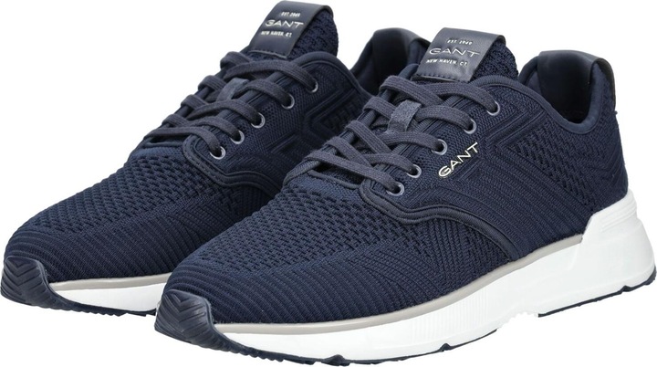 Produktbild GANT Sneaker (42)