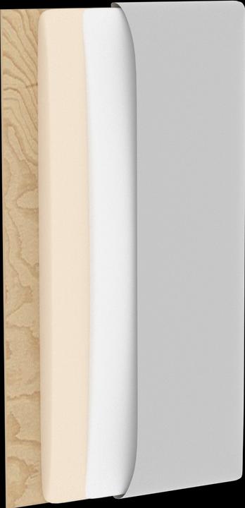 Image du produit ELTAP Quadratta