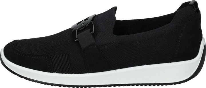 Produktbild Ara Slipper (42.5)