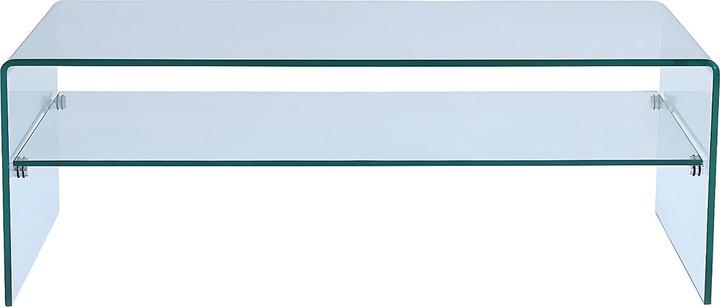 Image du produit Vente-unique Stileos