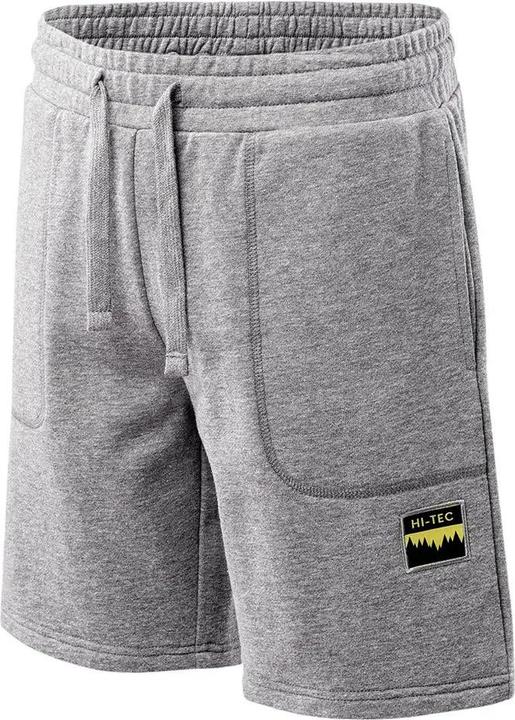 Image du produit Hi-Tec - Short AZYN - Garçon (158)