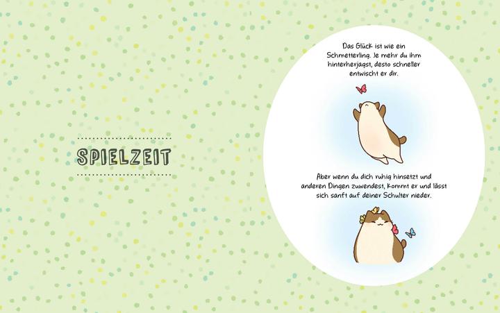 Produktbild Kawaii 75 süsse Katzen zeichnen - Schritt für Schritt