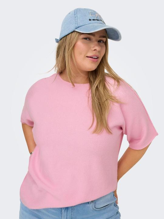 Immagine prodotto Only CARMARGARETA Top in maglia Top in maglia (M)