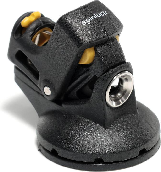 Produktbild Spinlock SL Powerklemme PXR/SW