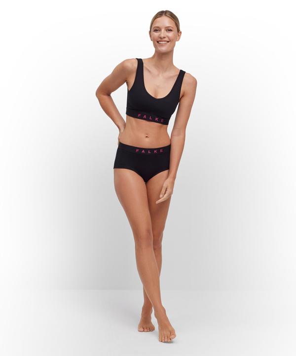 Actual product image Falke Damen (pack of 2, XS)