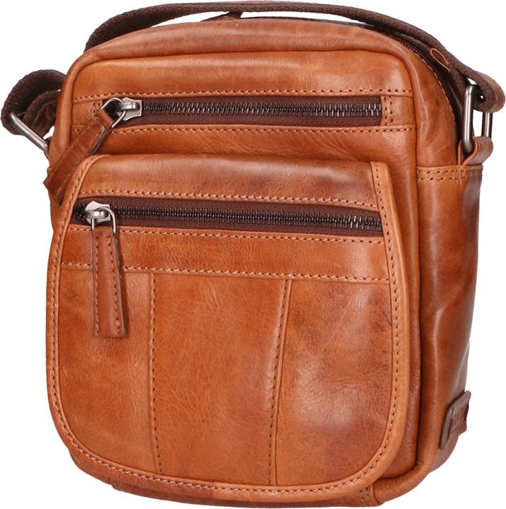 Image du produit Santini Sac à dos Firenze