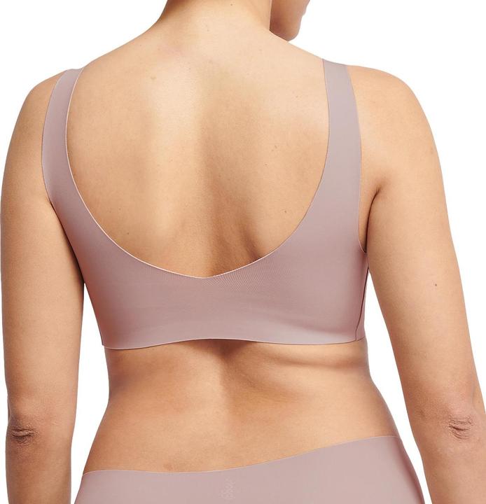 Produktbild Sloggi ZERO Feel 2.0 Bralette (Einzelpack, S)