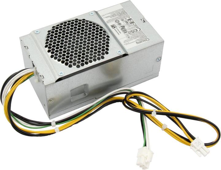 Produktbild Acer D300E025P (300 W)