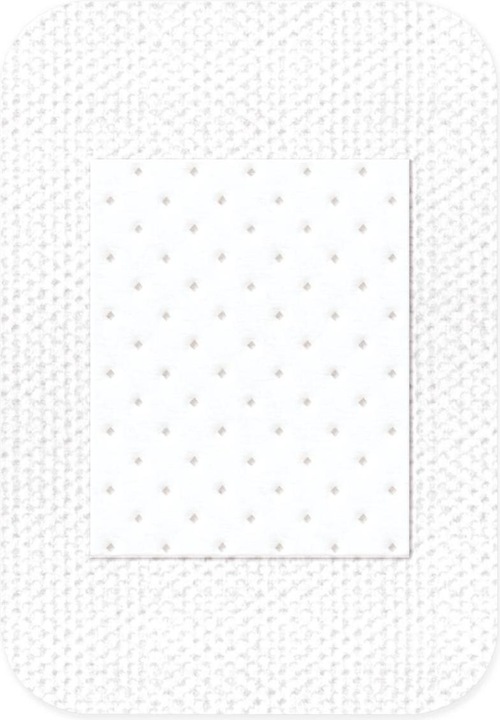 Immagine prodotto Hansaplast Ultra Sensitive XL (5 x)