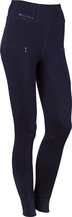 Harry's Horse Equitights Sporty Arden (42)