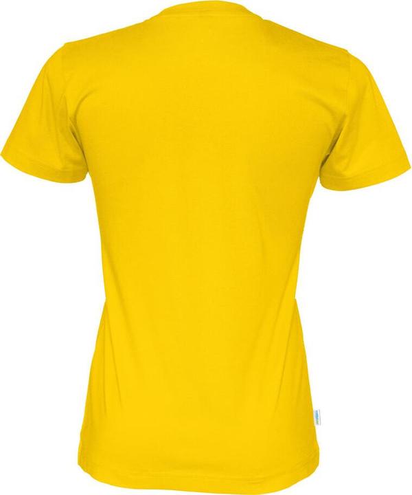 Actual product image Cottover T-shirt Lady (L)