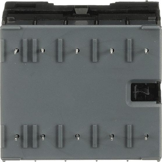 Actual product image ABB Minor jewellery