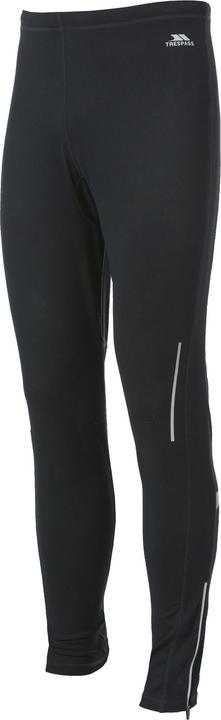 Immagine prodotto Trespass UTTP3356 P (XS)