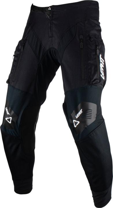 Image du produit Leatt Pant Moto 4.5 Enduro 23 (Hommes, 5XL)