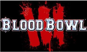 Image du produit Nacon Gaming Blood Bowl 3 (PS4, DE)