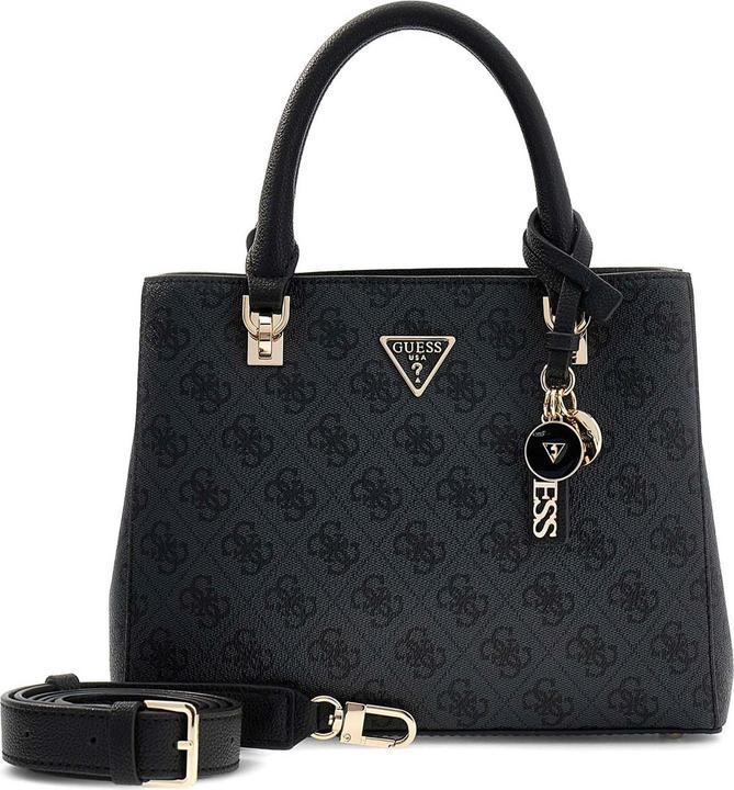 Immagine prodotto Guess Noelle II Multi Compartment Satchel