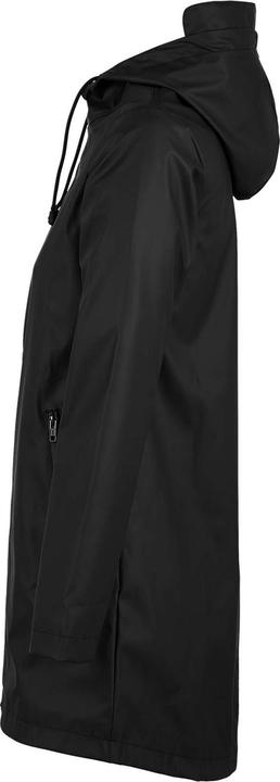 Produktbild Neoblu Antoine WachsParka (M)