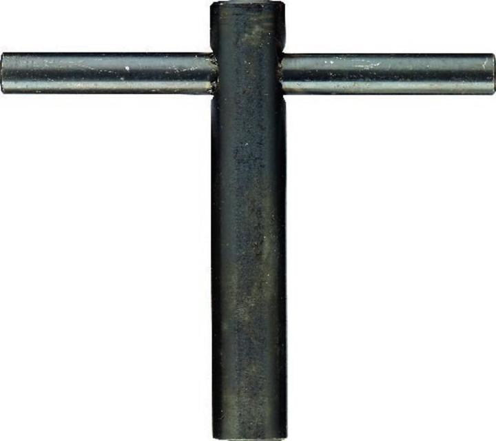 Actual product image SRW Spanner for quick-change head SW8