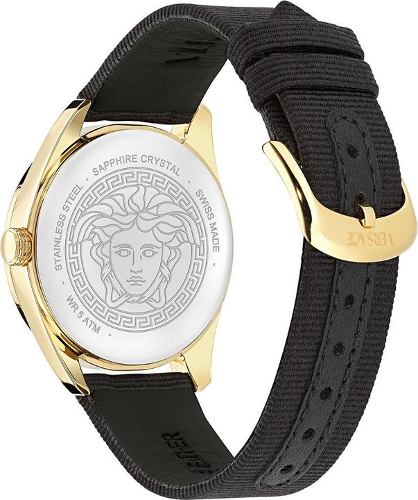 Immagine prodotto Versace VE8A00224