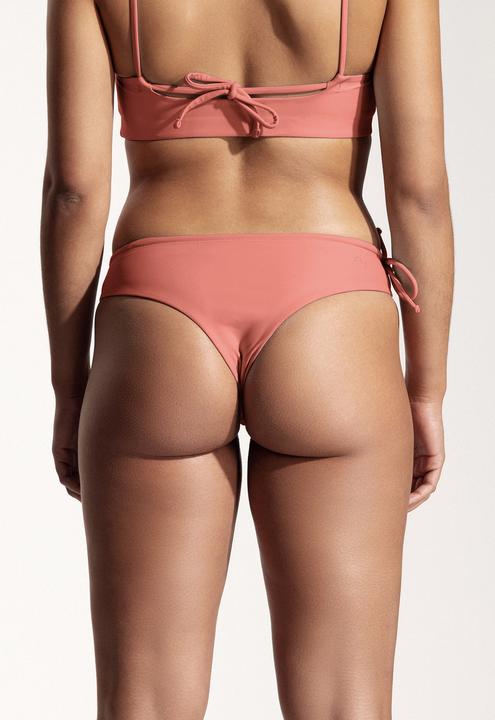 Image du produit Oy Pantalon de bikini Surf "Tope (S)
