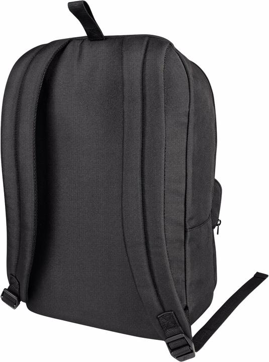 Actual product image New Balance NBST Backpack (24 l)