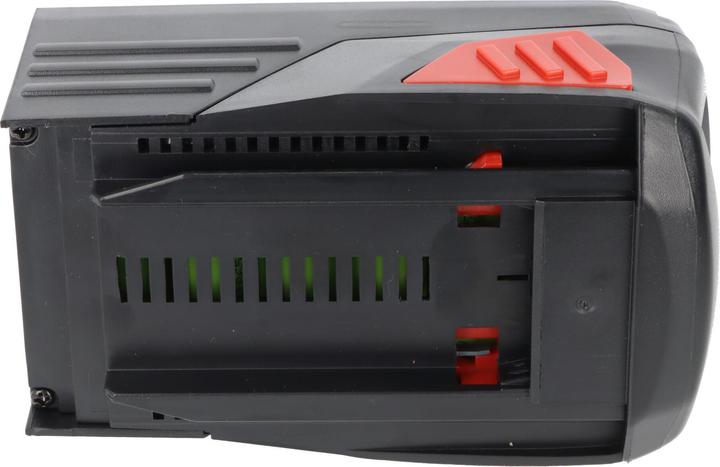 Produktbild AccuCell Akku passend für Werkzeug HILTI TE 6-A36 (nicht TE 6-A) / Typ B 36/3.0 nur Li-Ion Variante (36 V)