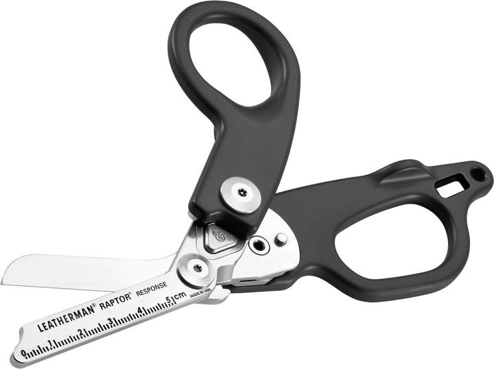 Immagine prodotto Leatherman Coltro Raptor Response
