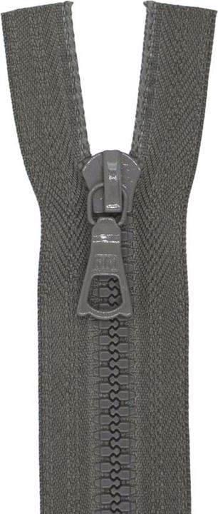 Image du produit Riri Décor 6E TB (Divisible, 70 cm)