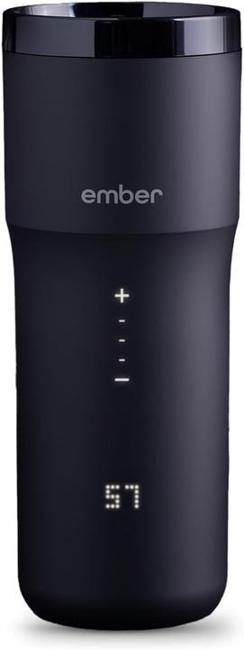 Image du produit Ember Mug de voyage2+ (0.36 l)