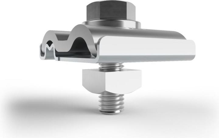 Produktbild Schletter 135003-002