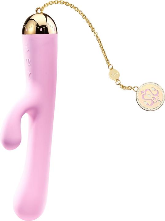 Image du produit Curve Toys Ichigo